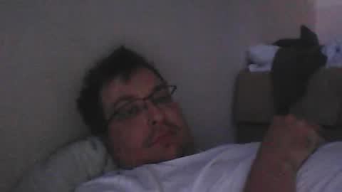 Snapshot of gohan8558 chatting on August 8, 7:32 am gohan8558 online show from August 8, 7:32 am