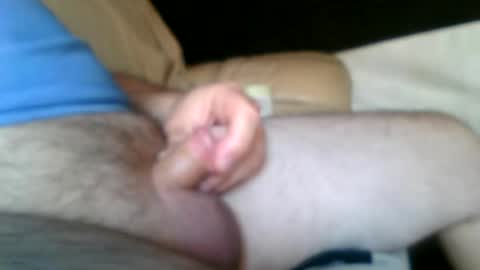 Gooner online show from January 9, 6:26 pm