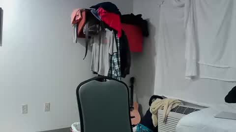 goinwild8900 online show from January 1, 10:32 am