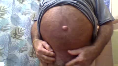 gojo885 online show from January 12, 5:24 am