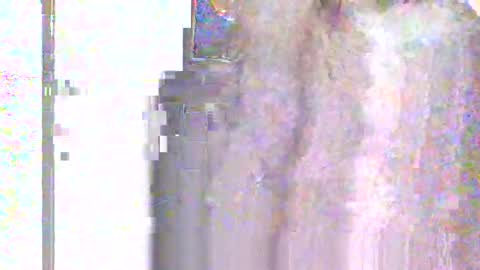 gojo885 online show from February 16, 4:09 am