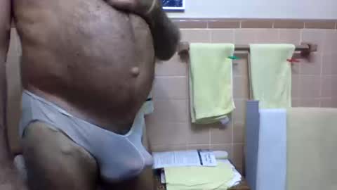 gojo885 online show from October 12, 5:39 am