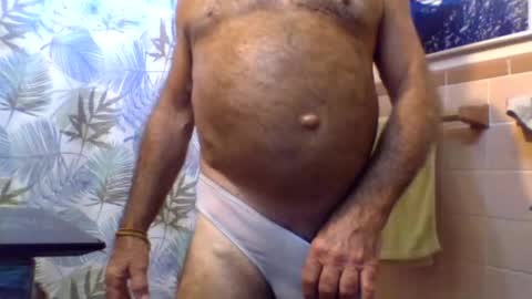 gojo885 online show from June 16, 1:47 pm