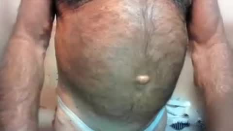 gojo885 online show from July 20, 2:41 pm