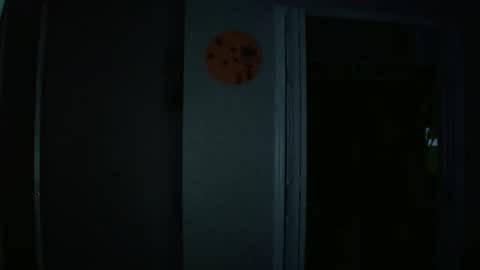 Snapshot of gokugarrison4334 chatting on October 23, 7:07 am gokugarrison4334 online show from October 23, 7:07 am