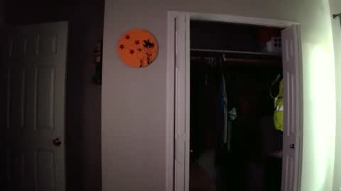 Snapshot of gokugarrison4334 chatting on October 25, 8:58 pm gokugarrison4334 online show from October 25, 8:58 pm