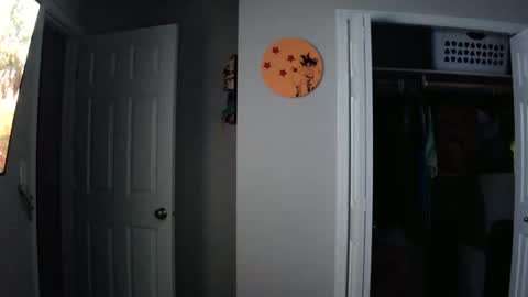 Snapshot of gokugarrison4334 chatting on November 4, 1:59 am gokugarrison4334 online show from November 4, 1:59 am