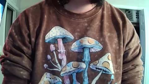 Snapshot of gokugarrison4334 chatting on November 14, 10:51 pm gokugarrison4334 online show from November 14, 10:51 pm