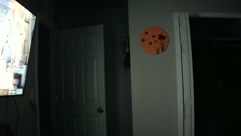 Snapshot of gokugarrison4334 chatting on November 18, 8:08 am gokugarrison4334 online show from November 18, 8:08 am