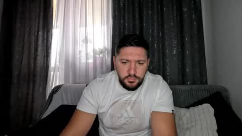 gold_alpha_boy online show from October 1, 7:14 am