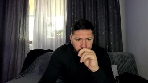 gold_alpha_boy online show from October 3, 5:48 am