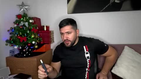 gold_alpha_boy online show from December 1, 10:42 am