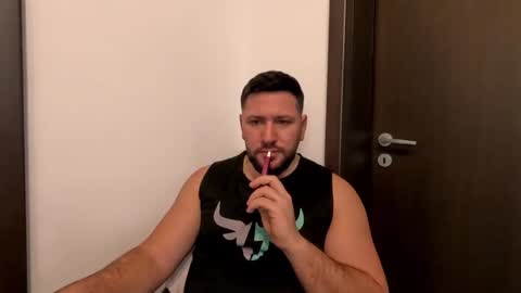 gold_alpha_boy online show from January 8, 10:39 am