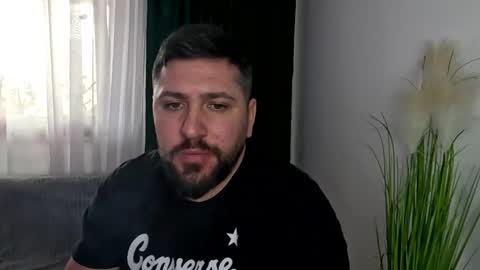 gold_alpha_boy online show from March 16, 1:59 pm