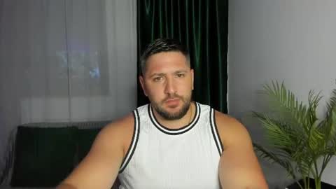 gold_alpha_boy online show from July 18, 7:39 pm