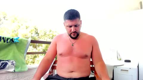 gold_alpha_boy online show from July 27, 2:24 pm