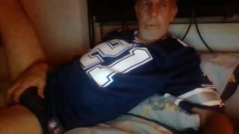 Snapshot of gold_finger007 chatting on April 5, 12:46 pm Adam online show from April 5, 12:46 pm