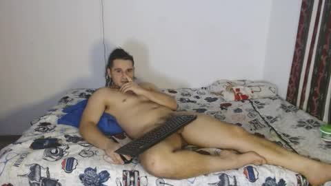 gold_shooter online show from April 25, 8:06 am