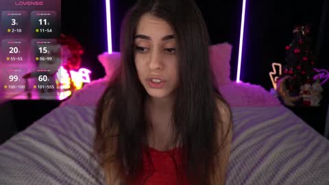 Snapshot of goldbabys chatting on December 23, 3:01 pm GoldBabyS online show from December 23, 3:01 pm