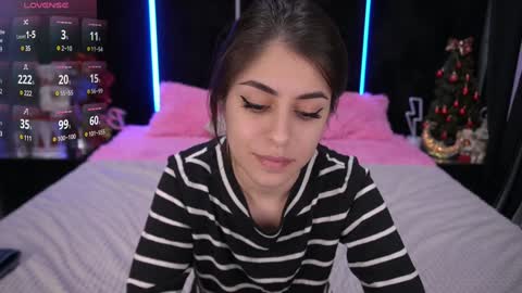 Snapshot of goldbabys chatting on January 8, 2:14 pm GoldBabyS online show from January 8, 2:14 pm