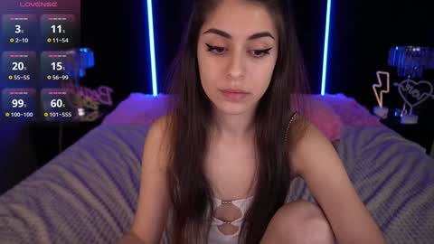 Snapshot of goldbabys chatting on January 14, 5:56 pm GoldBabyS online show from January 14, 5:56 pm