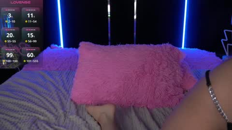 Snapshot of goldbabys chatting on January 25, 5:30 pm GoldBabyS online show from January 25, 5:30 pm