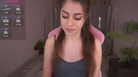 Snapshot of goldbabys chatting on February 3, 2:24 pm GoldBabyS online show from February 3, 2:24 pm