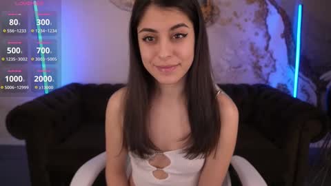 Snapshot of goldbabys chatting on February 26, 2:57 pm GoldBabyS online show from February 26, 2:57 pm