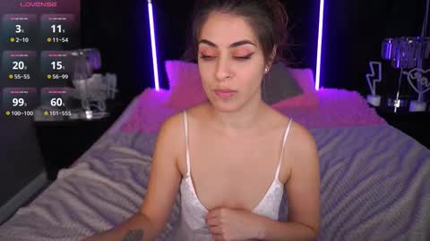 Snapshot of goldbabys chatting on September 21, 2:08 pm GoldBabyS online show from September 21, 2:08 pm