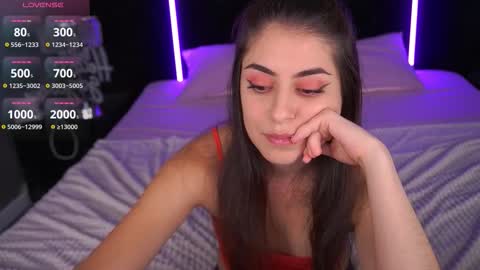 Snapshot of goldbabys chatting on September 23, 3:04 pm GoldBabyS online show from September 23, 3:04 pm