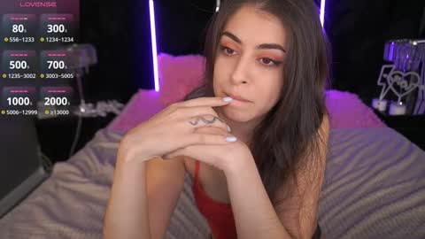 Snapshot of goldbabys chatting on October 3, 1:52 pm GoldBabyS online show from October 3, 1:52 pm