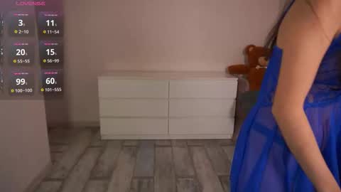 Snapshot of goldbabys chatting on November 18, 2:43 pm GoldBabyS online show from November 18, 2:43 pm