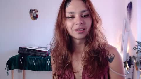 Snapshot of golden_alaska chatting on January 23, 8:56 pm Alaska online show from January 23, 8:56 pm