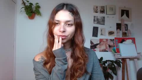 Snapshot of golden_alaska chatting on October 17, 12:19 pm Alaska online show from October 17, 12:19 pm