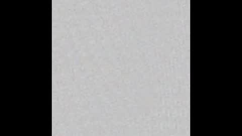 Snapshot of golden_alaska chatting on December 1, 1:43 am Alaska online show from December 1, 1:43 am