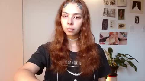 Snapshot of golden_alaska chatting on December 16, 12:54 pm Alaska online show from December 16, 12:54 pm