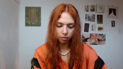 Alaska online show from February 3, 1:49 pm