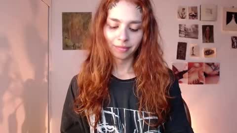 Alaska online show from February 11, 10:37 pm