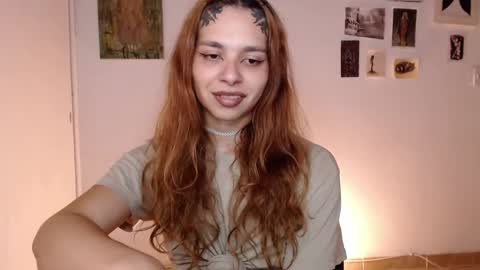 Alaska online show from April 27, 11:58 pm