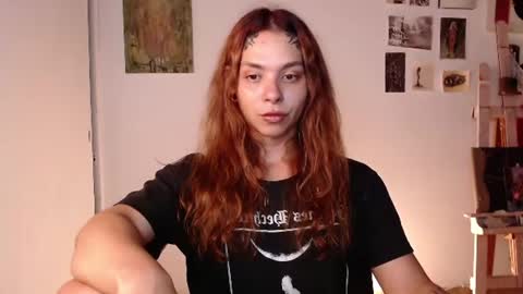 Alaska online show from June 11, 1:38 am
