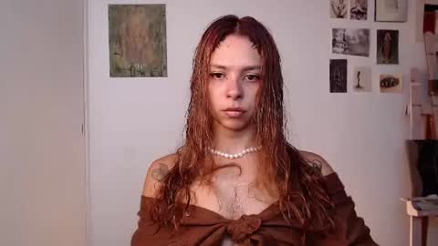 Alaska online show from June 12, 12:59 pm