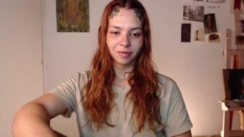 Alaska online show from June 14, 12:41 am