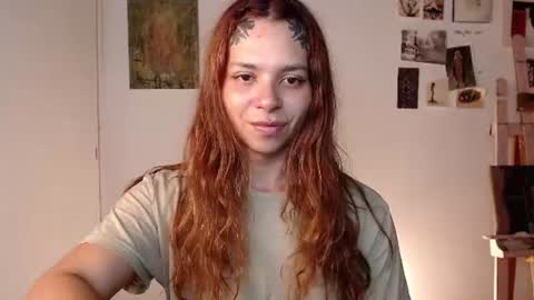 Alaska online show from June 14, 2:24 am