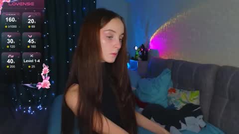 Snapshot of golden_bag chatting on November 13, 8:08 pm Jess online show from November 13, 8:08 pm