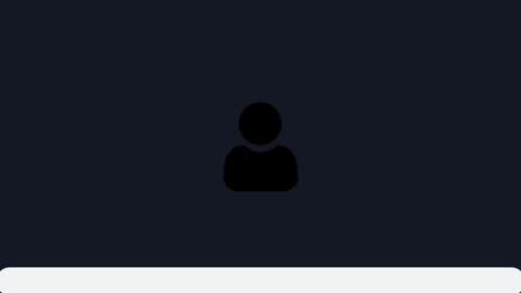 Snapshot of golden_boyyy21 chatting on February 1, 2:45 pm Golden boyyy21 online show from February 1, 2:45 pm