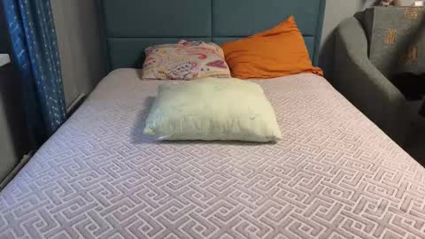 Snapshot of golden_boyyy21 chatting on October 30, 5:09 am Golden boyyy21 online show from October 30, 5:09 am