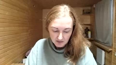 Snapshot of golden_fairy_566 chatting on July 7, 5:28 pm Olivia online show from July 7, 5:28 pm