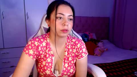 golden_gingerkitty online show from January 9, 4:52 am