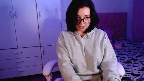 golden_gingerkitty online show from March 1, 11:58 pm