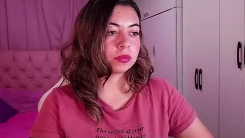 golden_gingerkitty online show from July 10, 1:32 am